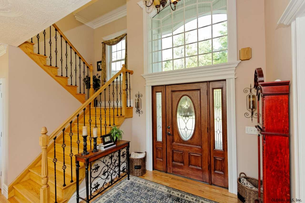 197 Lake Road Ballston, NY 12019 - Photo 3 of 25 Photo 3
