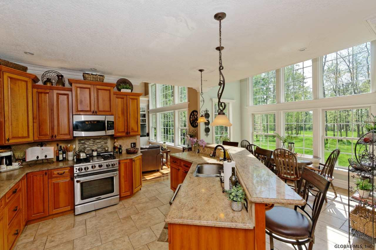 197 Lake Road Ballston, NY 12019 - Photo 6 of 25 Photo 6