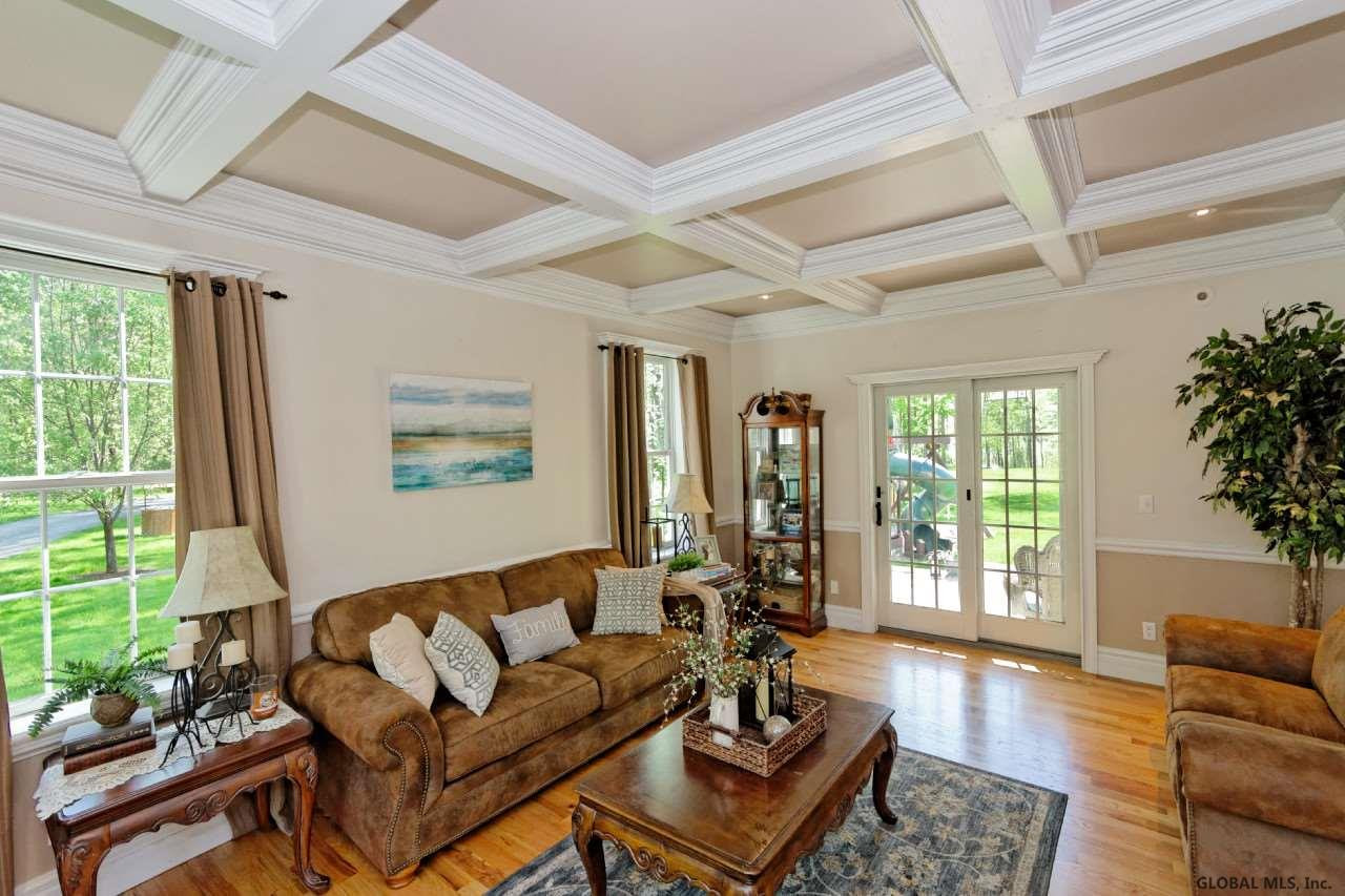 197 Lake Road Ballston, NY 12019 - Photo 7 of 25 Photo 7