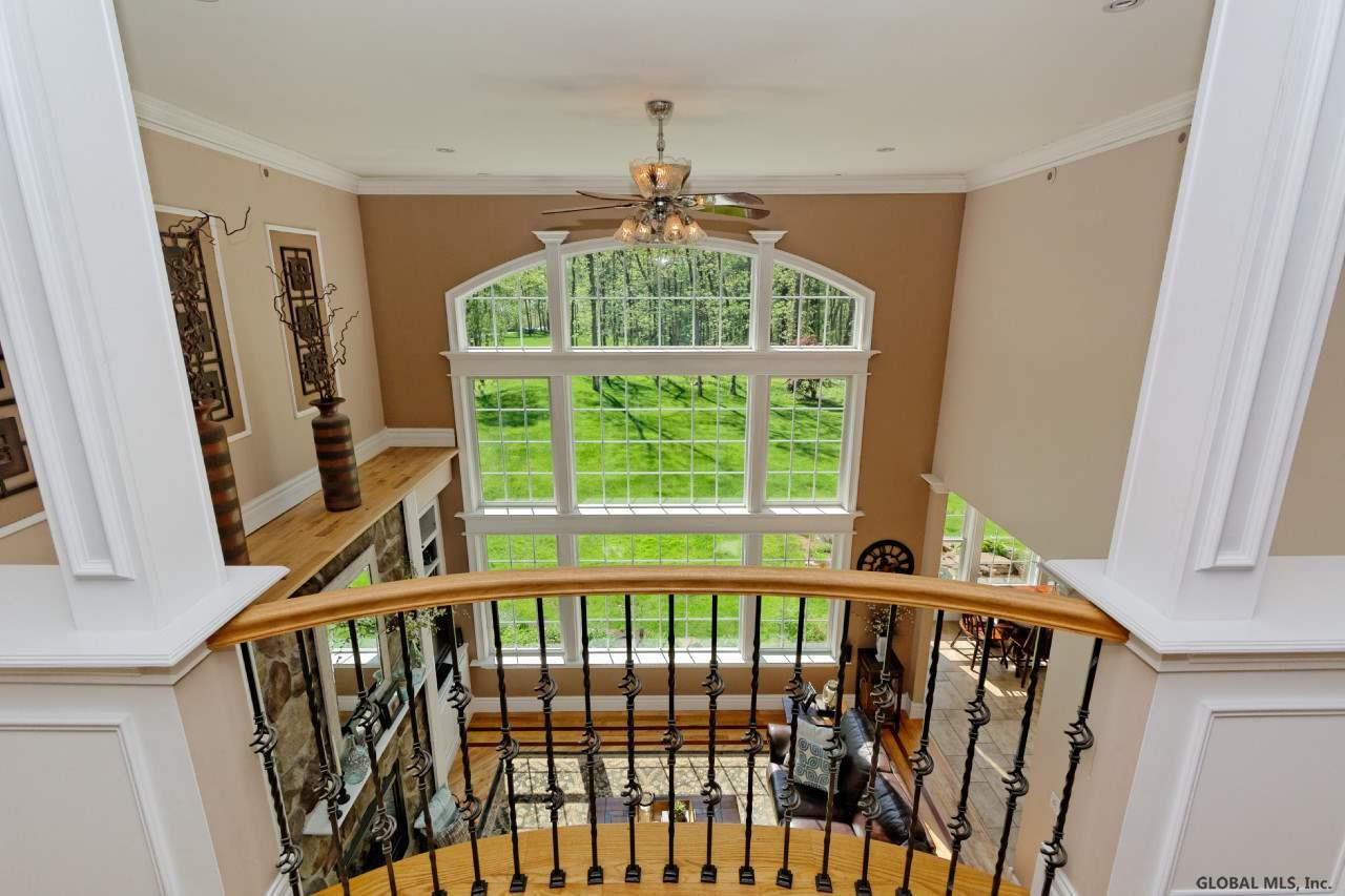 197 Lake Road Ballston, NY 12019 - Photo 8 of 25 Photo 8