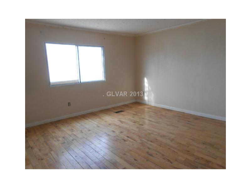 4901 Lawrence Road Pahrump, NV 89048 - Photo 8 of 23 Bedroom.
