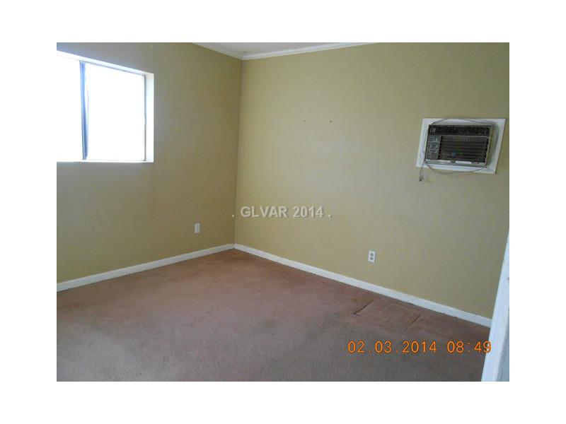 4901 Lawrence Road Pahrump, NV 89048 - Photo 9 of 23 Bedroom.