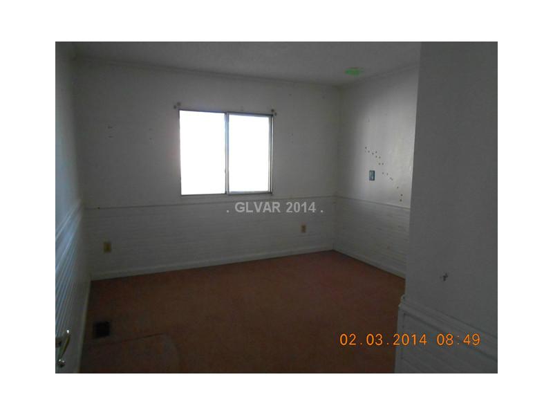 4901 Lawrence Road Pahrump, NV 89048 - Photo 10 of 23 Bedroom.