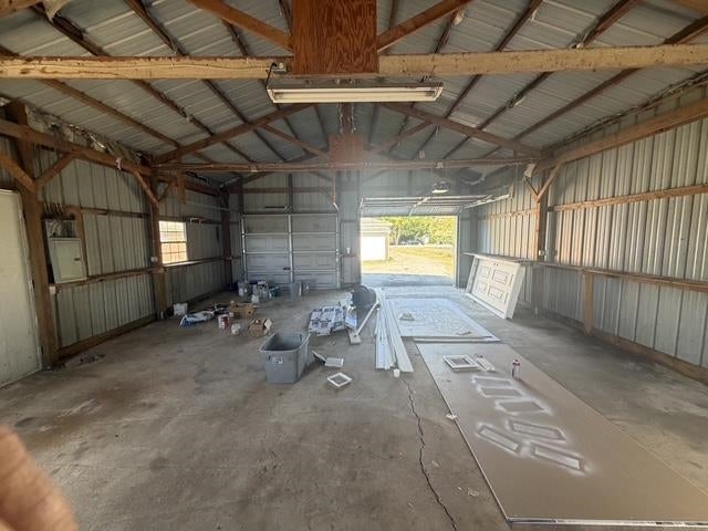 1237 Detour Road Bowling Green, KY 42101 - Photo 13 of 19 Gallery Image 13