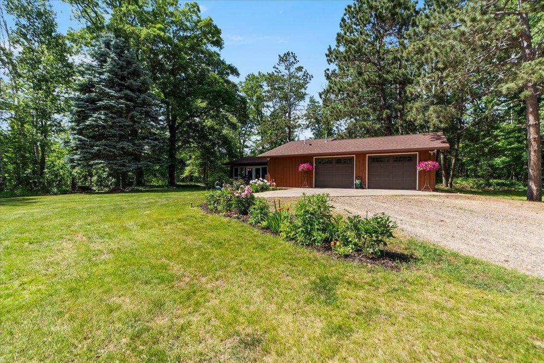 2618 Beauty Lake Road Southwest Nisswa, MN 56468 - Photo 26 of 35