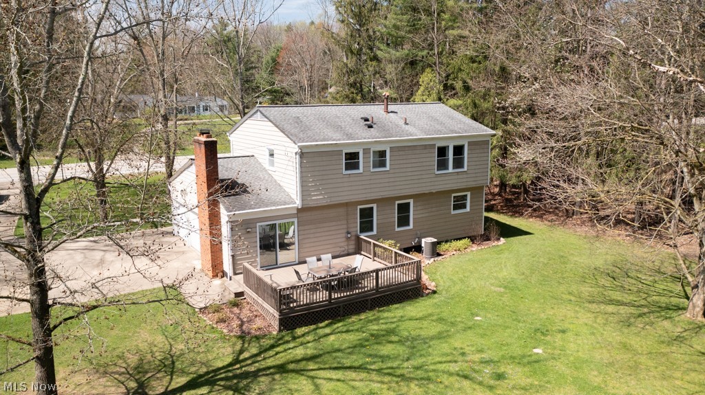 195 South Medina Line Road Akron, OH 44321 - Photo 30 of 41