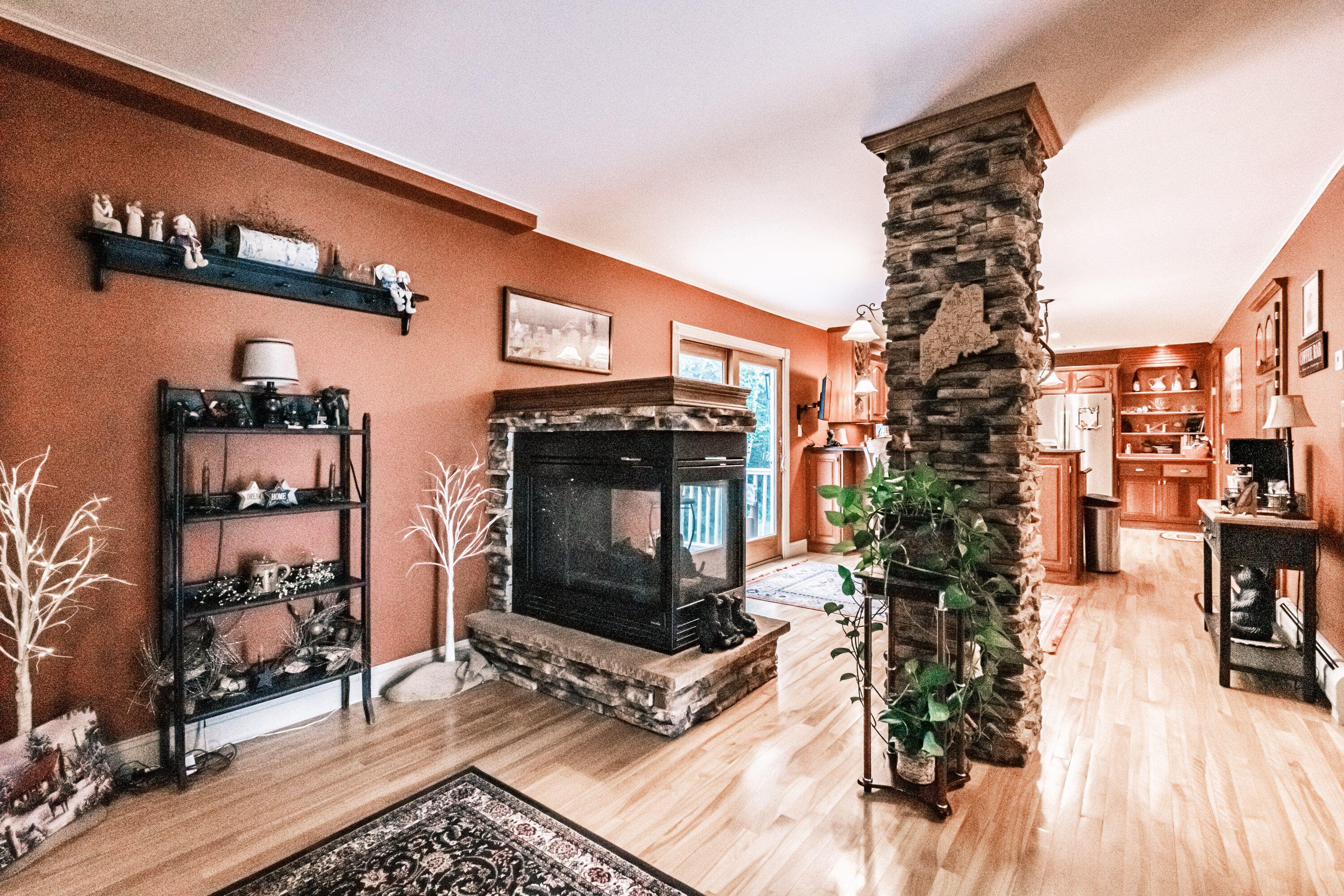 8 Glover Road Rumford, ME 04276 - Photo 35 of 75 20250710gp-60056