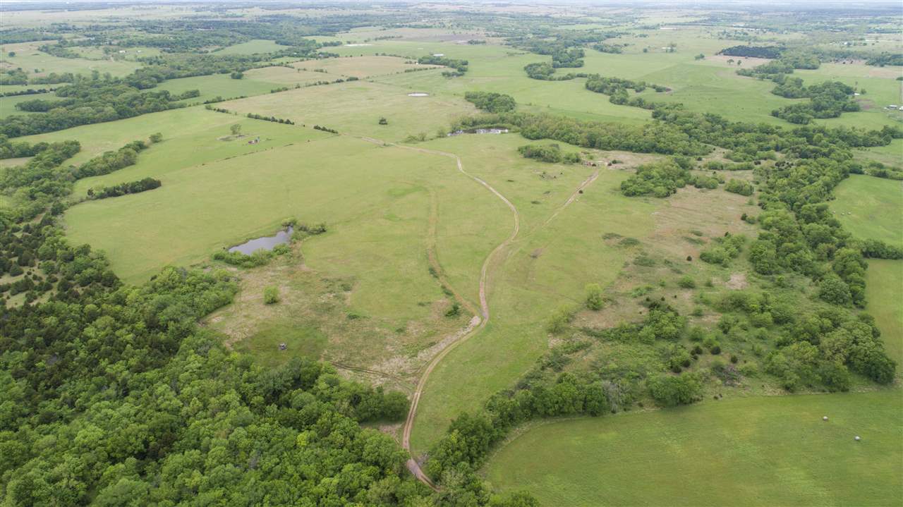 0 South 35400 Road Maramec, OK 74045 - Photo 8 of 11 Gallery Image 8