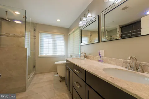 $710,000 | 7414 Quixote Court, Bowie, MD 20720