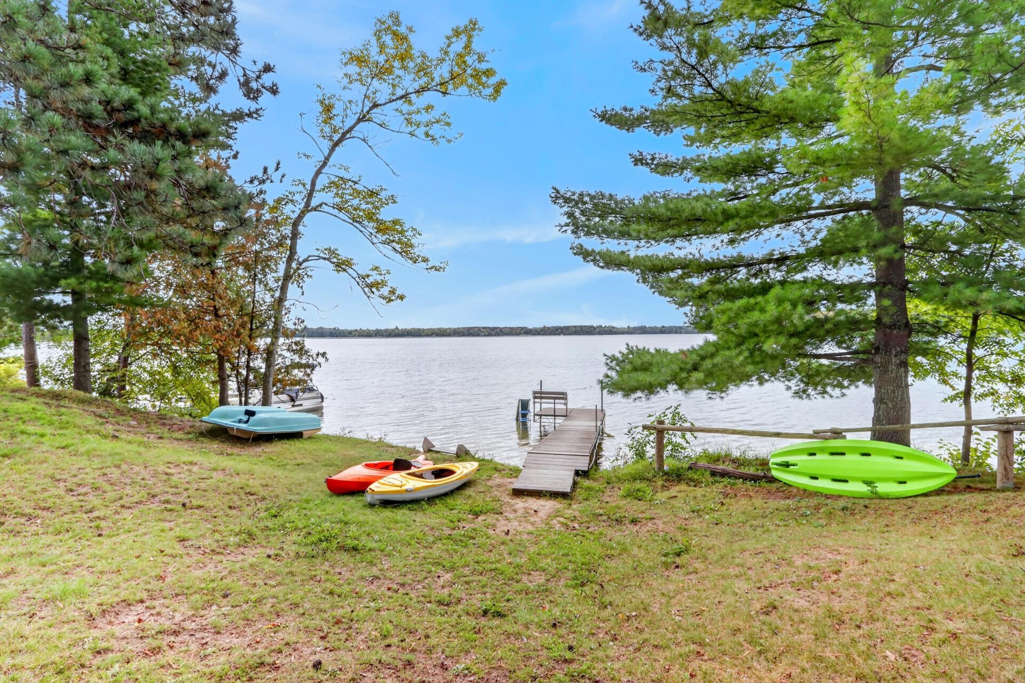 20240 North Shallow Lake Road Warba, MN 55793 - Photo 34 of 59 Gallery Image 34
