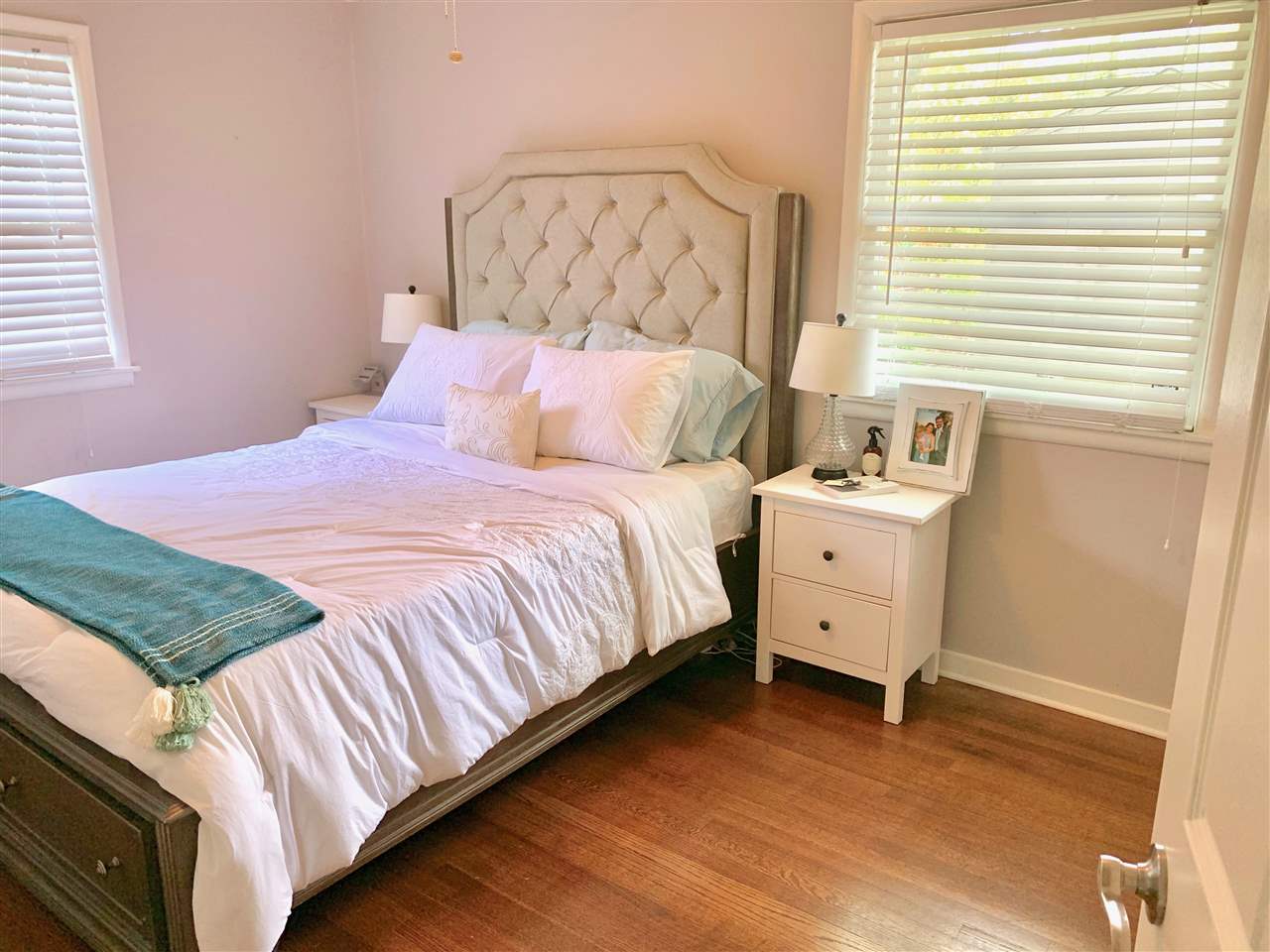 1248 Wilbec Road Memphis, TN 38117 - Photo 11 of 23
