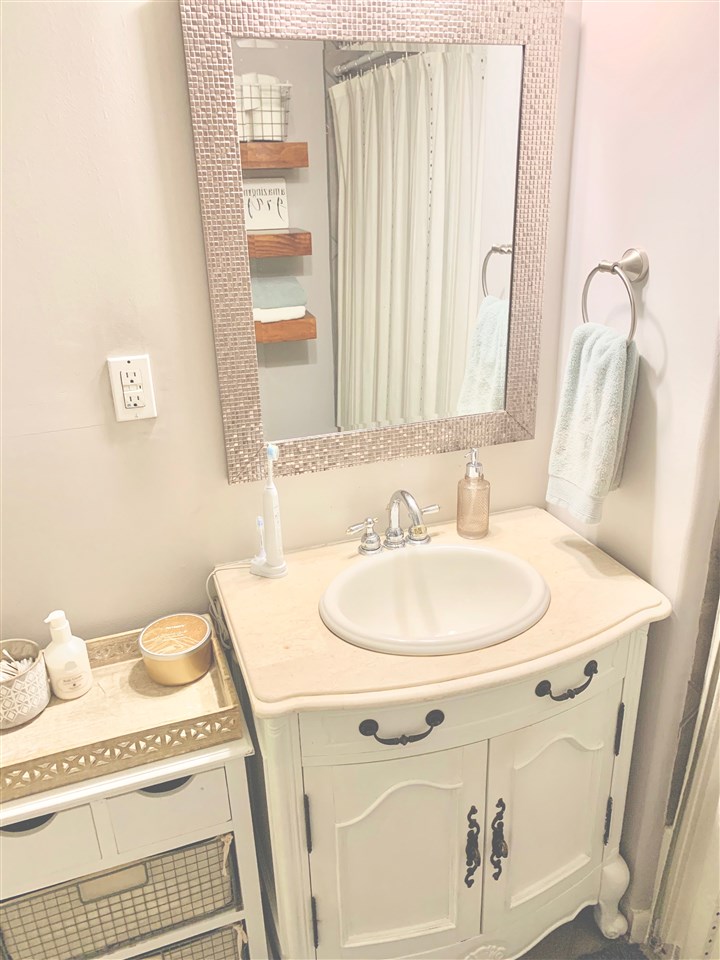 1248 Wilbec Road Memphis, TN 38117 - Photo 12 of 23