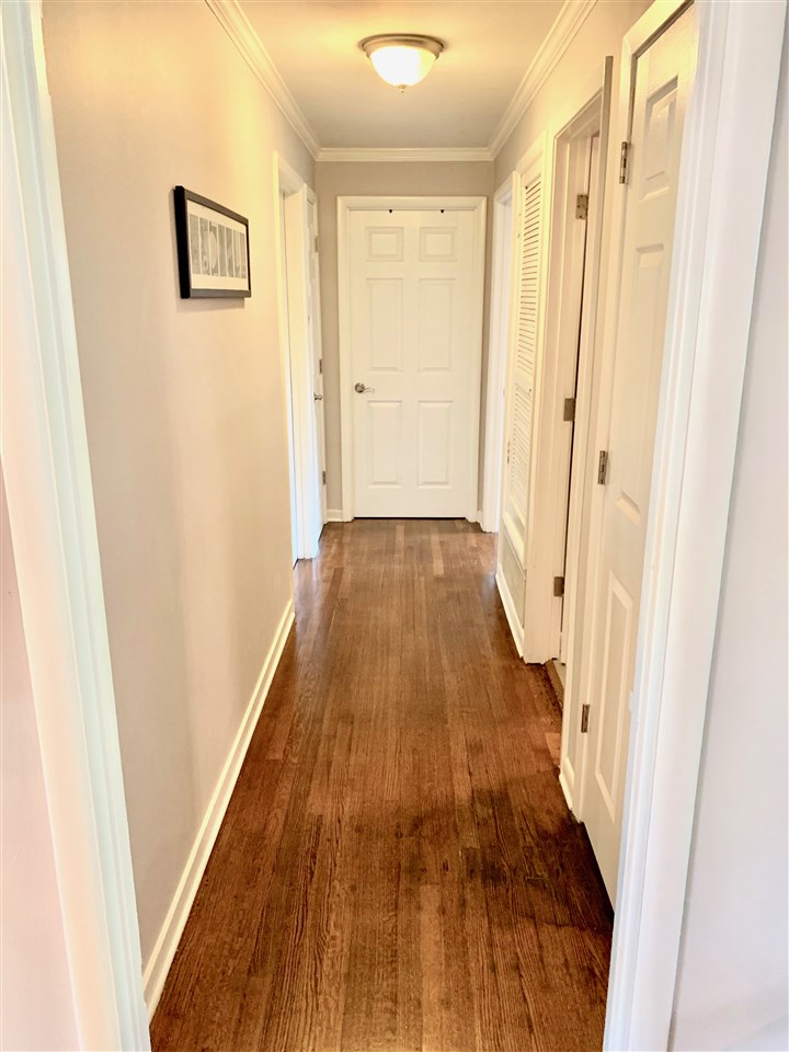 1248 Wilbec Road Memphis, TN 38117 - Photo 14 of 23