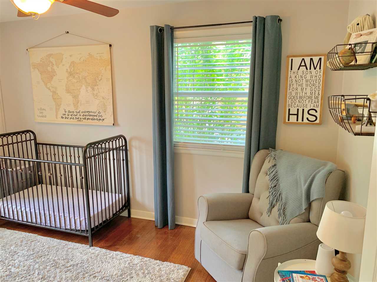 1248 Wilbec Road Memphis, TN 38117 - Photo 15 of 23