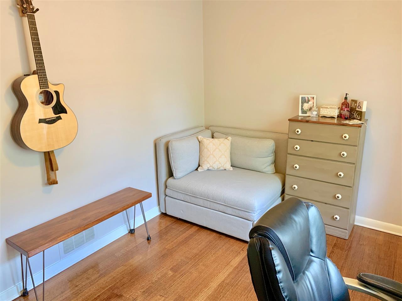 1248 Wilbec Road Memphis, TN 38117 - Photo 18 of 23