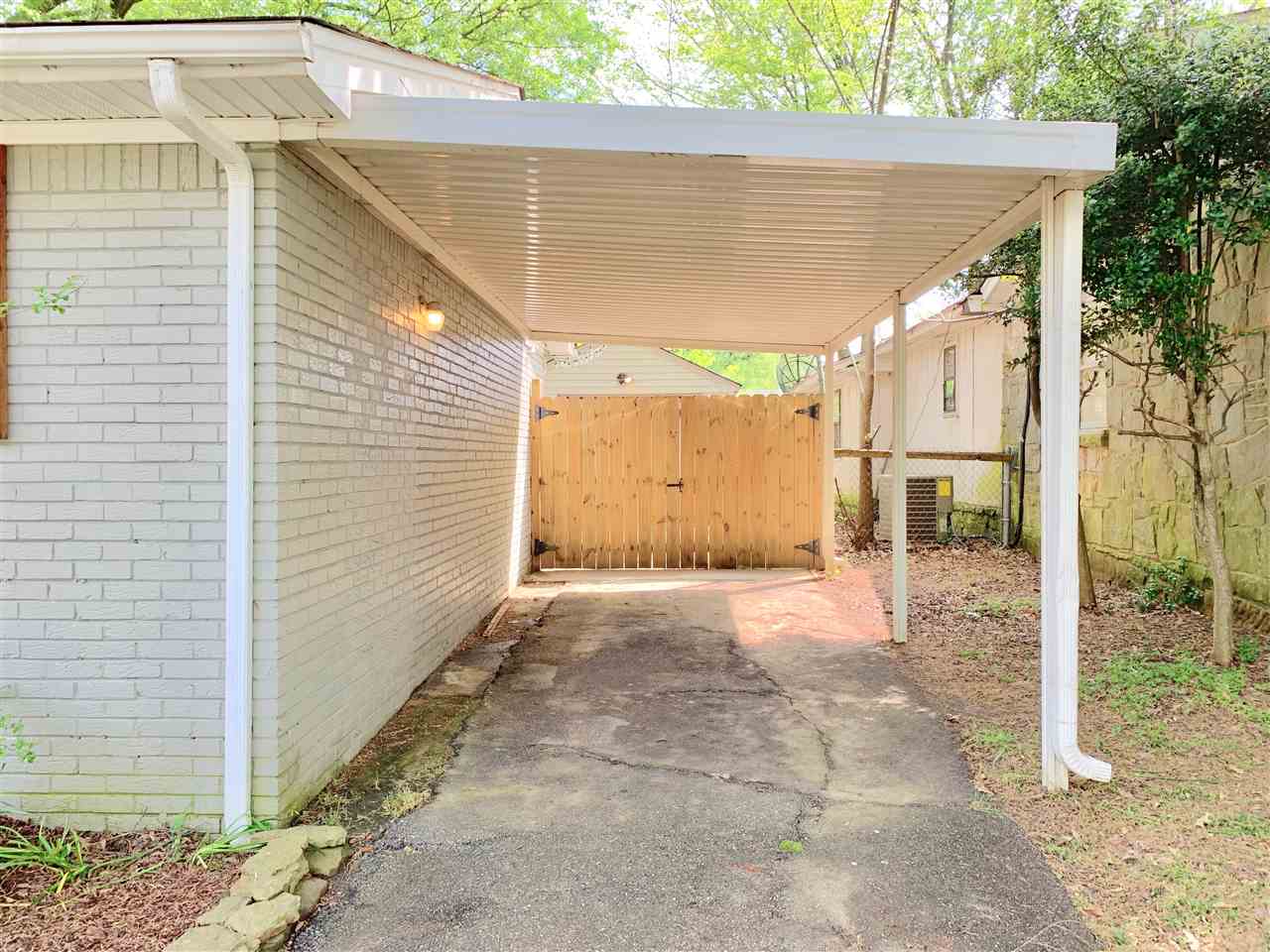 1248 Wilbec Road Memphis, TN 38117 - Photo 23 of 23
