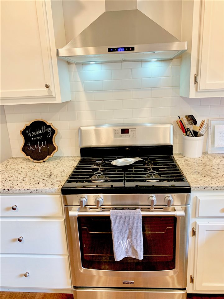 1248 Wilbec Road Memphis, TN 38117 - Photo 5 of 23