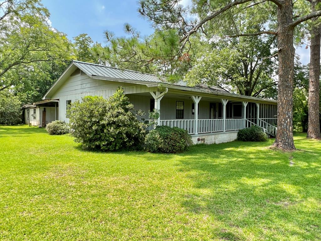 281 Sketo Road Dothan, AL 36303 - Photo 1 of 39 Main View