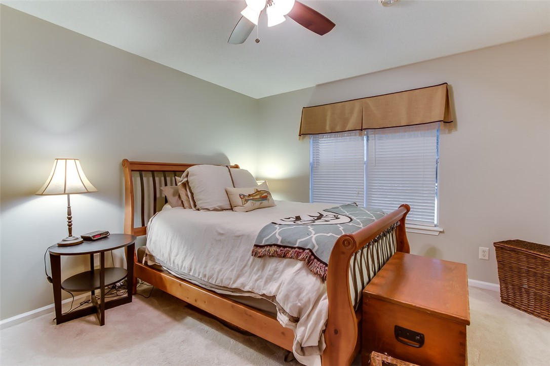 2813 Ranchwood Drive, Unit ANDERSON Anderson, SC 29621 - Photo 14 of 30