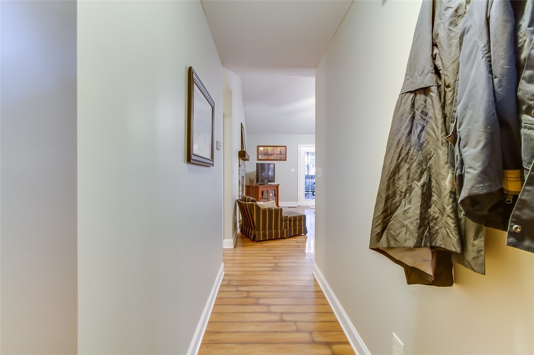 2813 Ranchwood Drive, Unit ANDERSON Anderson, SC 29621 - Photo 3 of 30