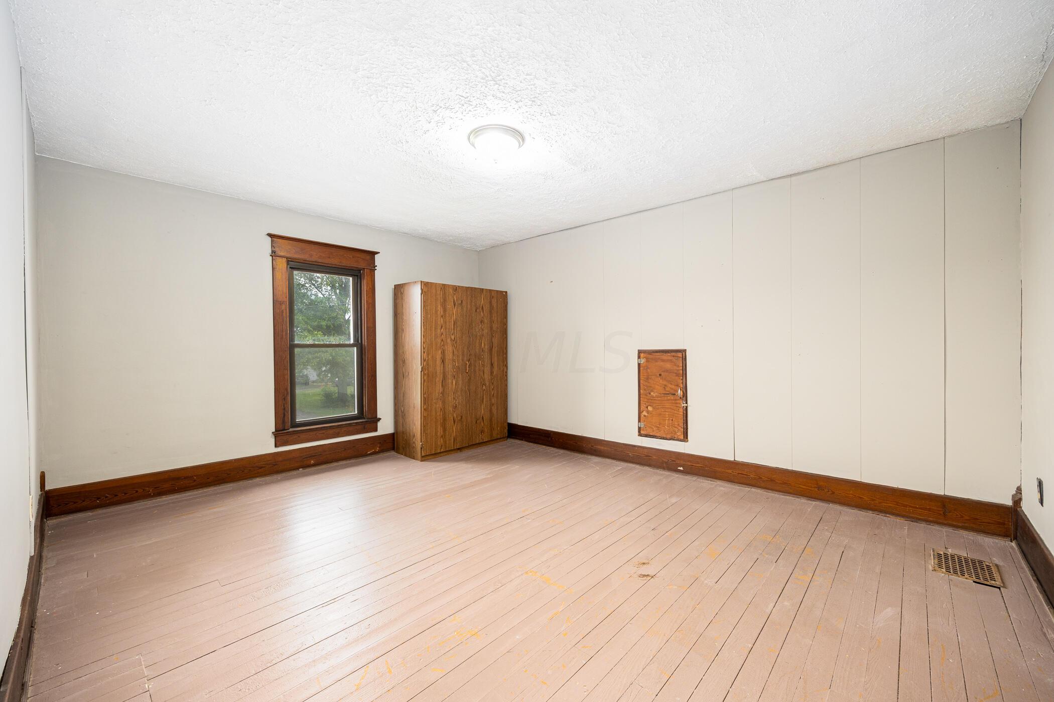 4378 Leonardsburg Road Delaware, OH 43015 - Photo 30 of 47 4378 Leonardsburg Rd_031