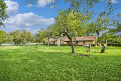 $1,400,000 | 3910 McNeil Drive, Austin, TX 78727