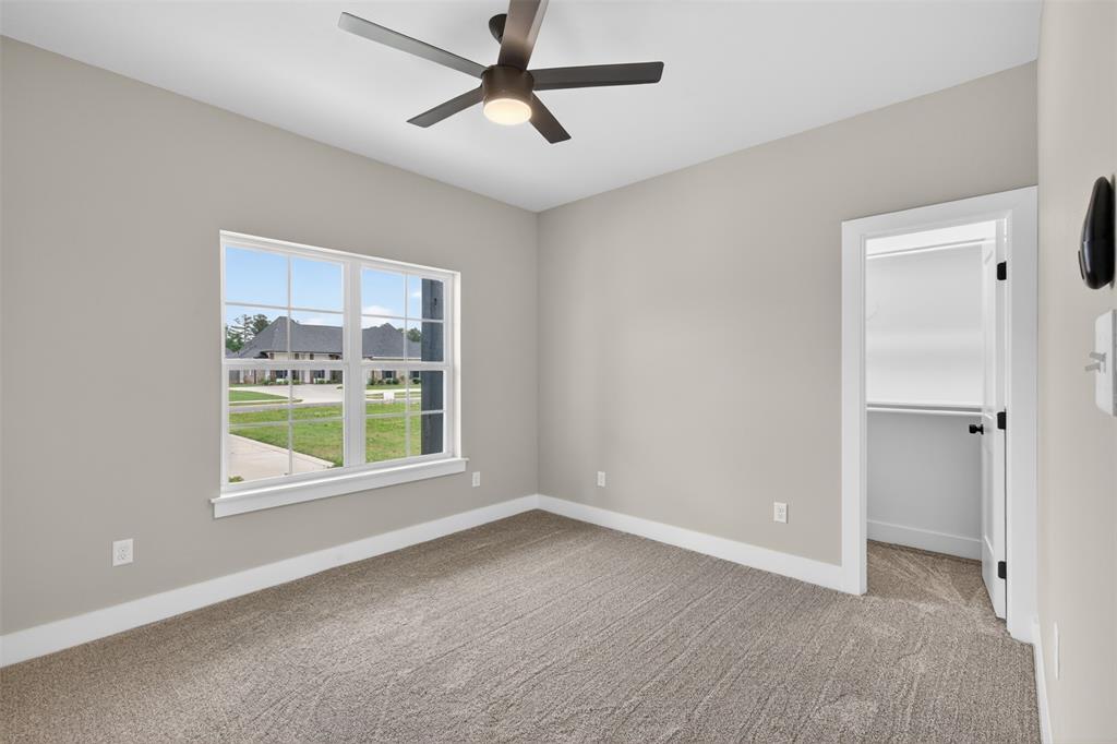 127 Sitka Loop Haughton, LA 71037 - Photo 19 of 29