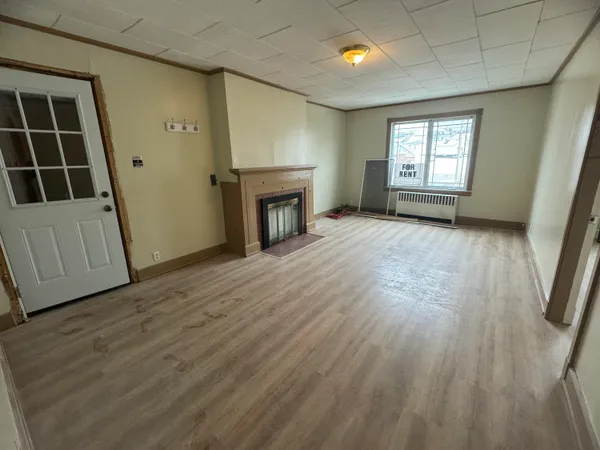 $215,000 | 334 Main Street, Madawaska, ME 04756