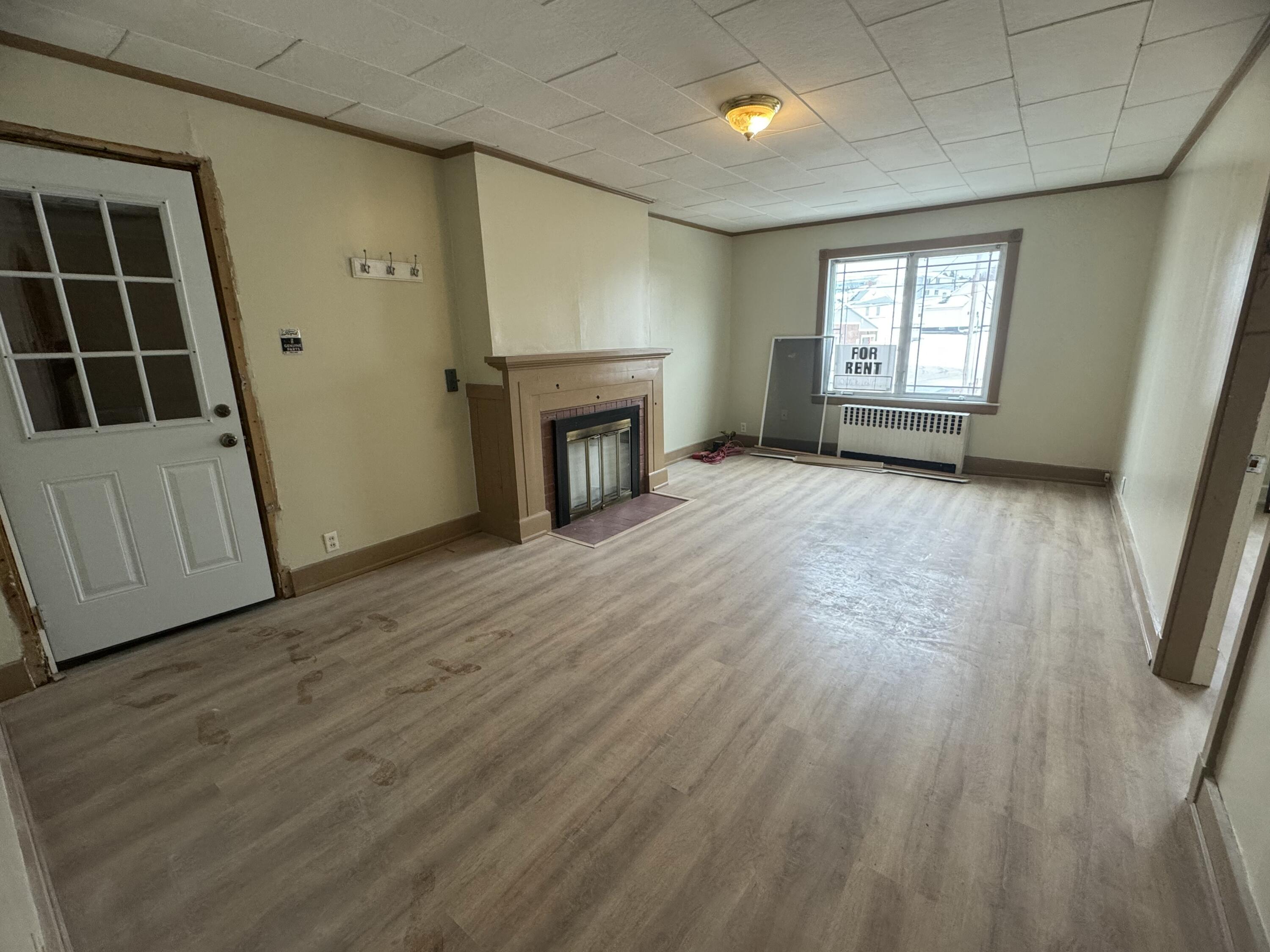 334 Main Street Madawaska, ME 04756 - Photo 25 of 74 tempImagevlIlJ6