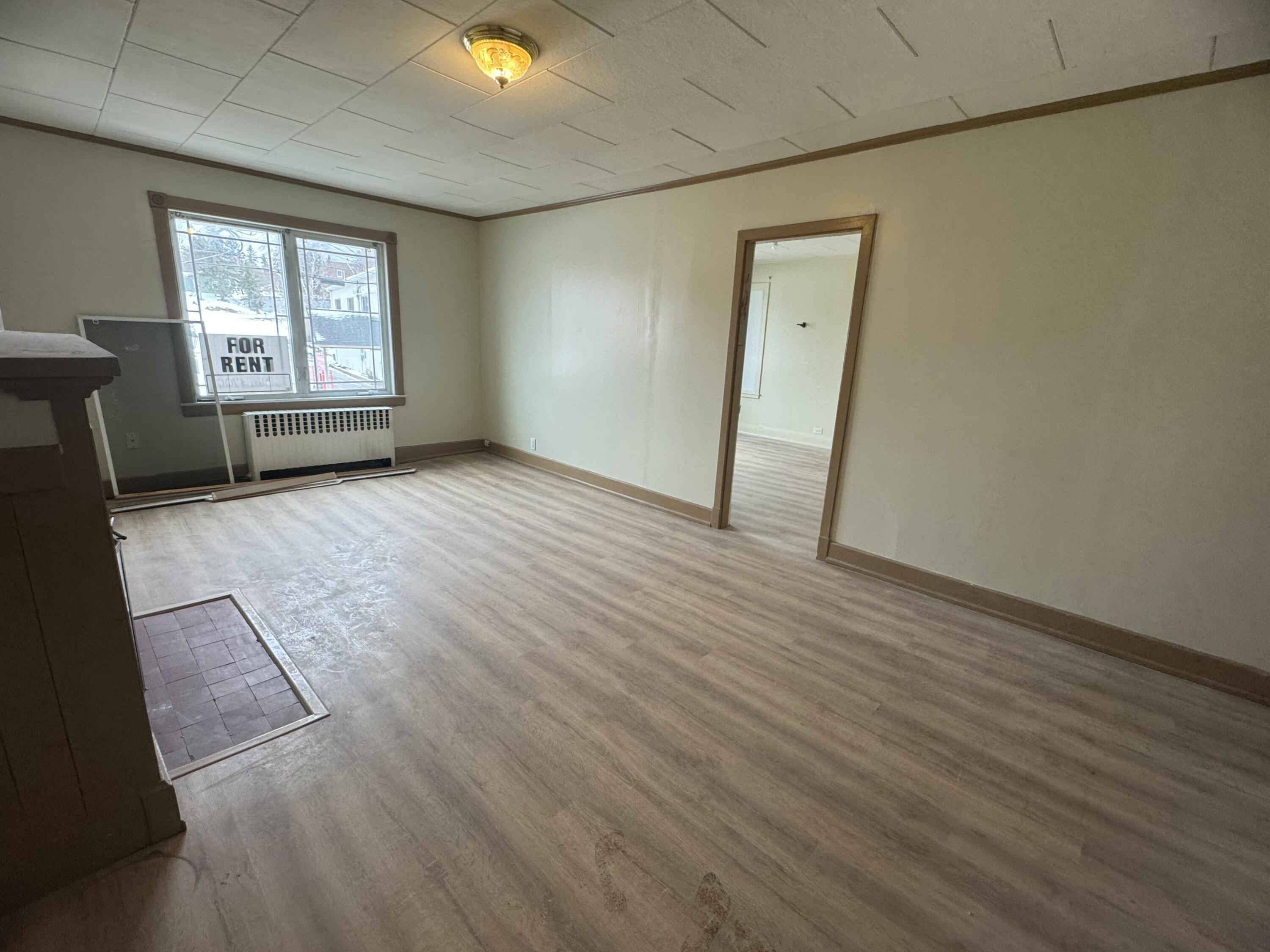 334 Main Street Madawaska, ME 04756 - Photo 26 of 74 tempImage03KbK7