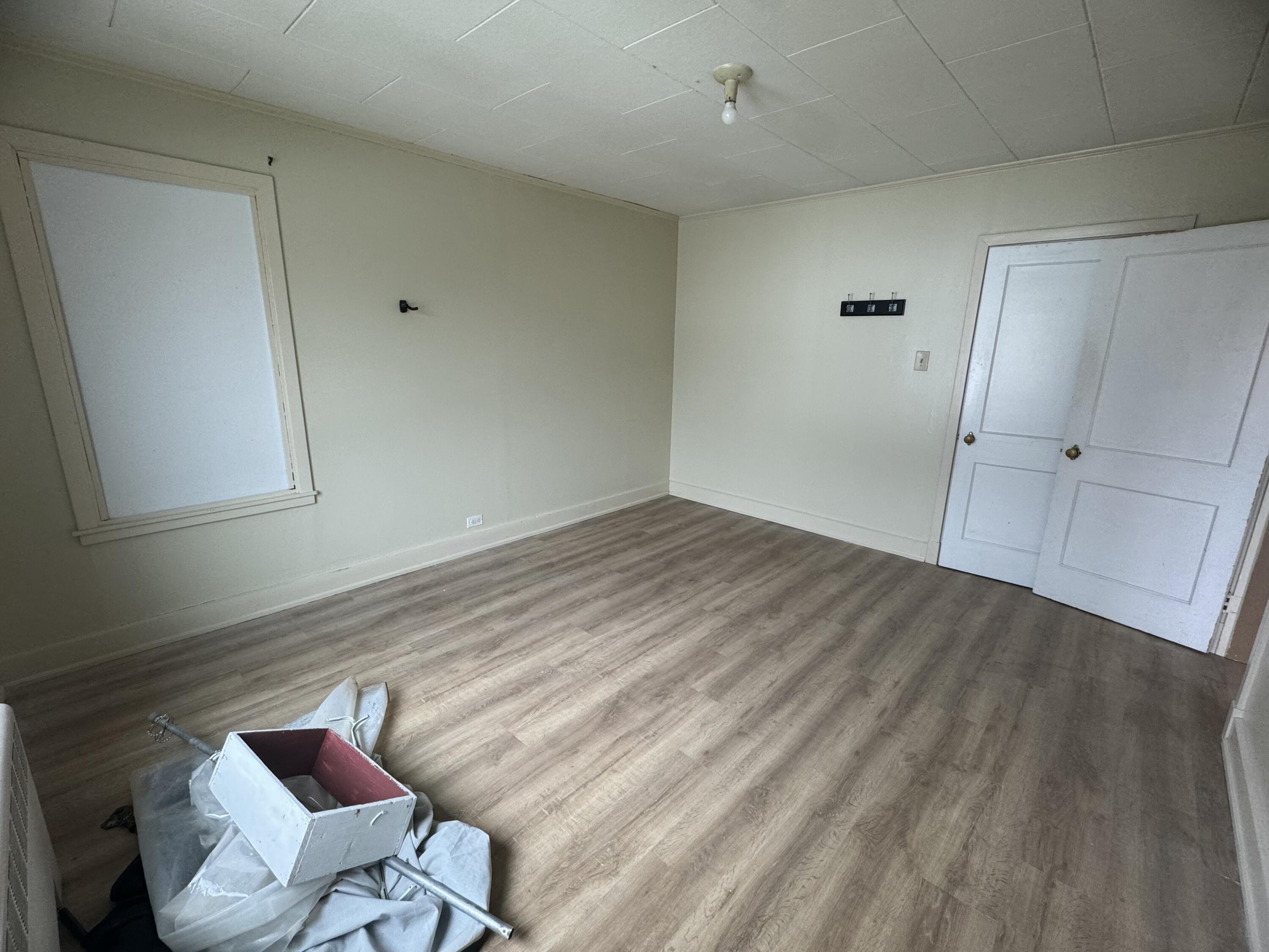 334 Main Street Madawaska, ME 04756 - Photo 28 of 74 tempImagedmw2jl
