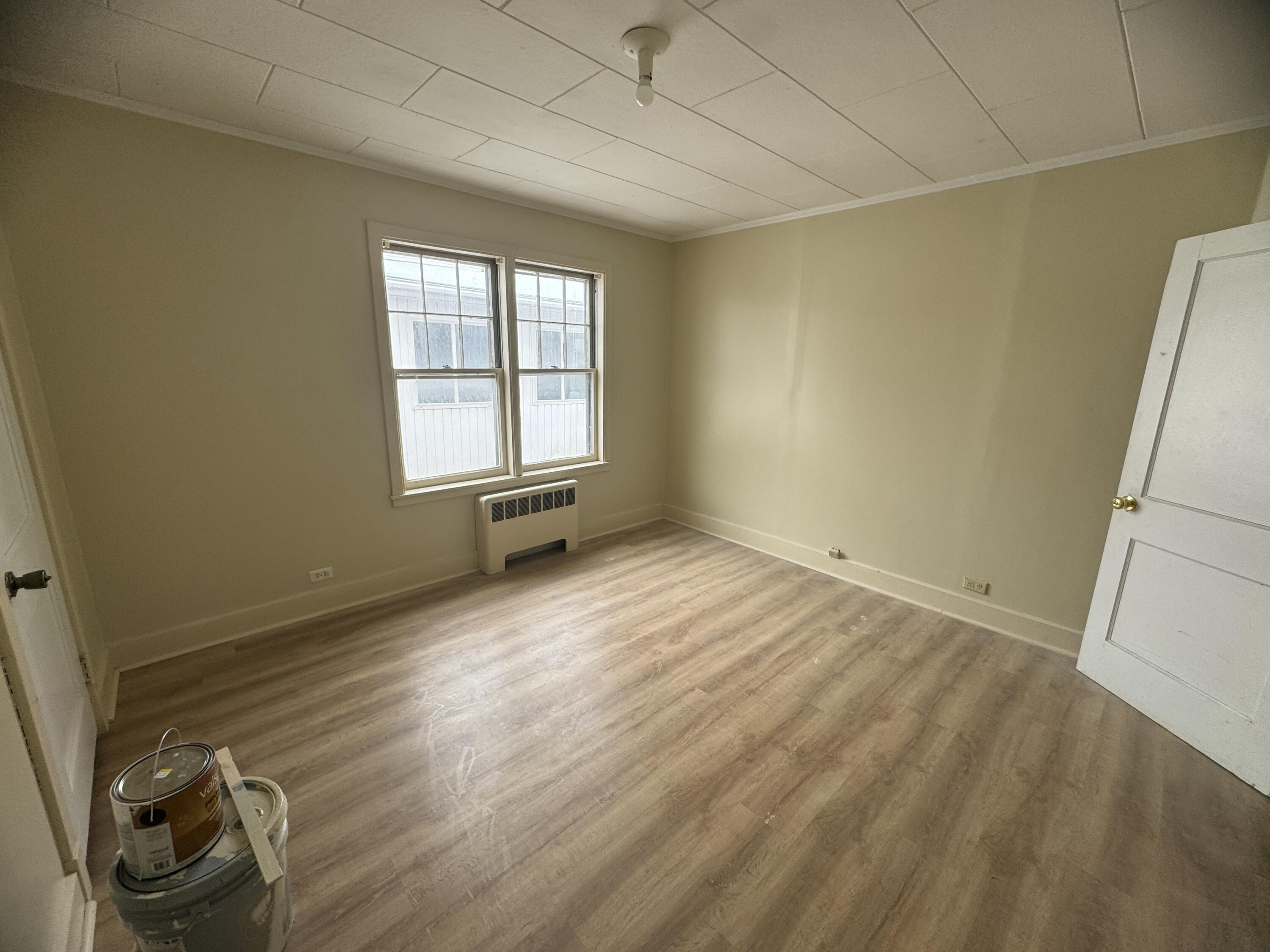 334 Main Street Madawaska, ME 04756 - Photo 31 of 74 tempImagenQwGYY