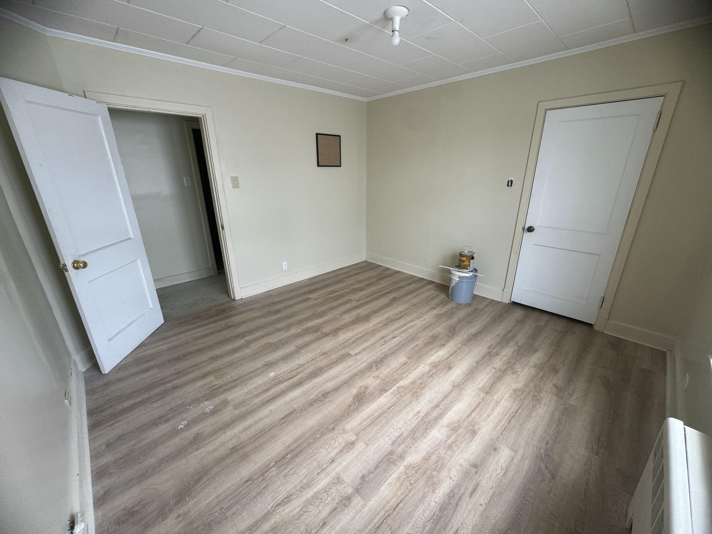 334 Main Street Madawaska, ME 04756 - Photo 32 of 74 tempImage24YGG1