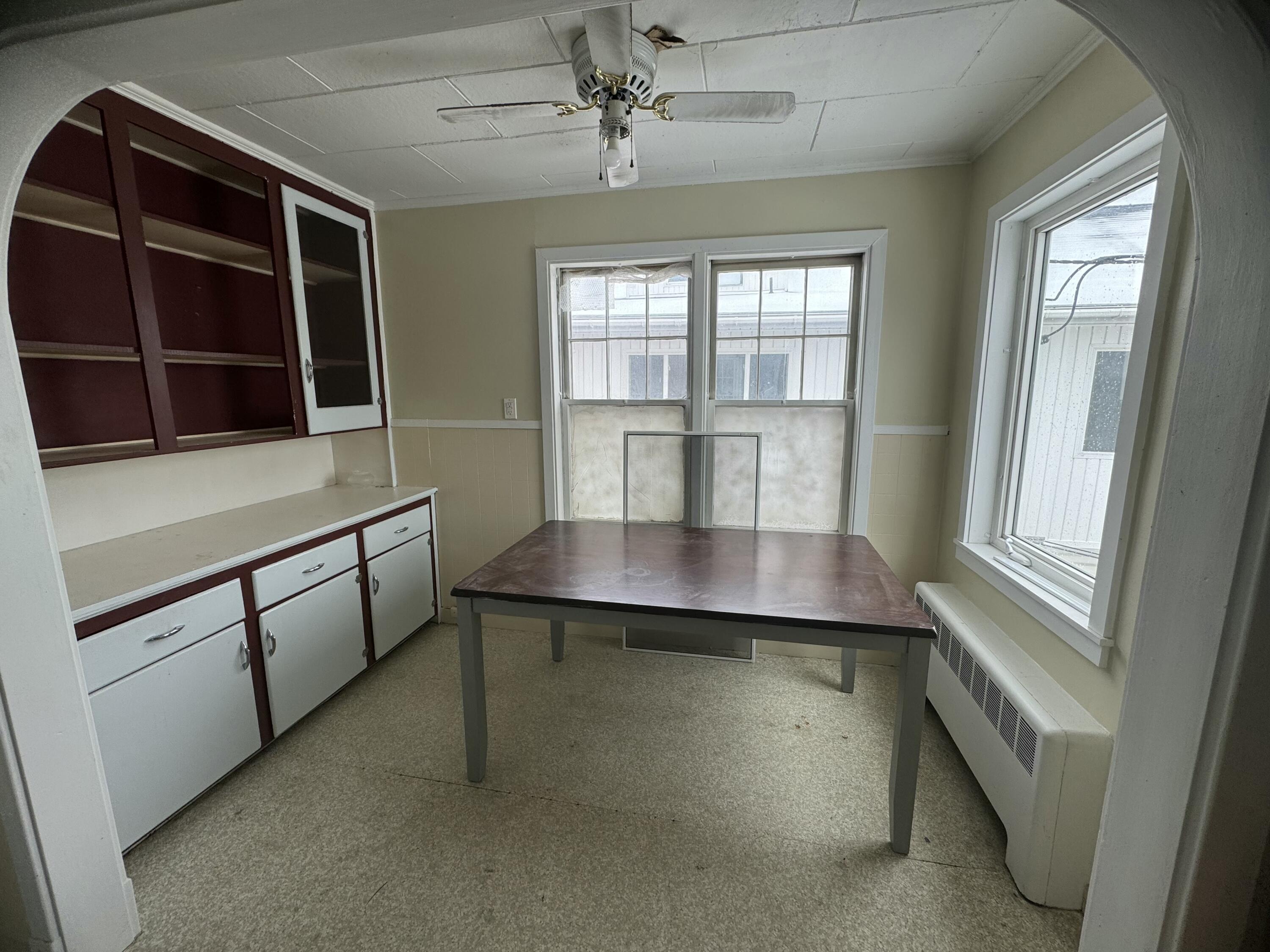 334 Main Street Madawaska, ME 04756 - Photo 33 of 74 tempImagetdZYnF