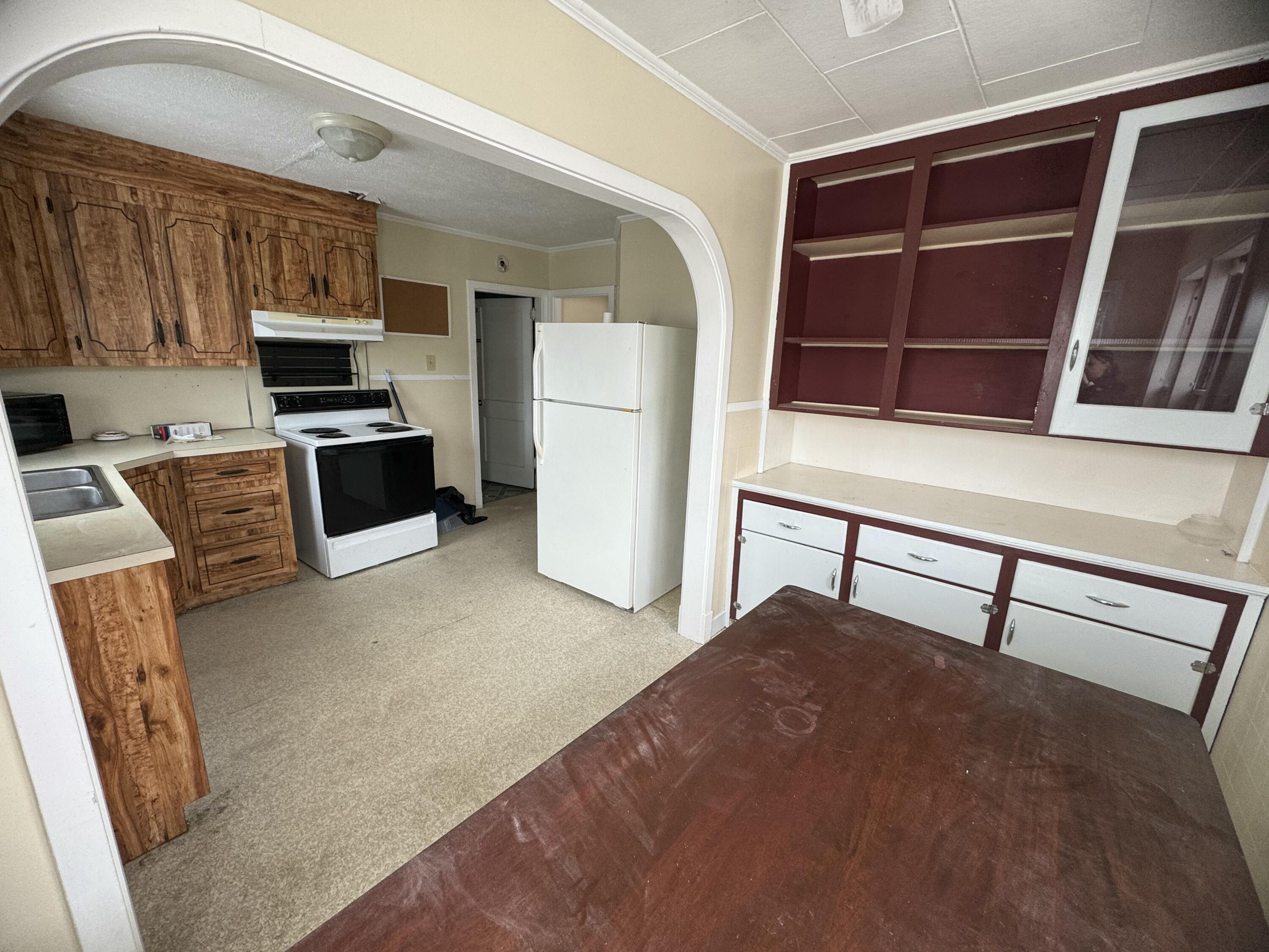 334 Main Street Madawaska, ME 04756 - Photo 38 of 74 tempImagedjZcFM