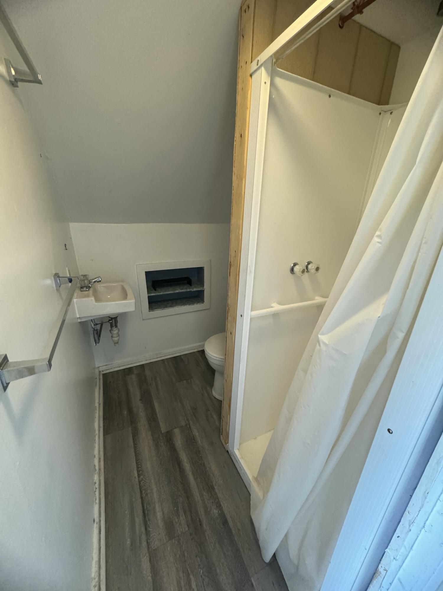 334 Main Street Madawaska, ME 04756 - Photo 41 of 74 tempImageamVqFW