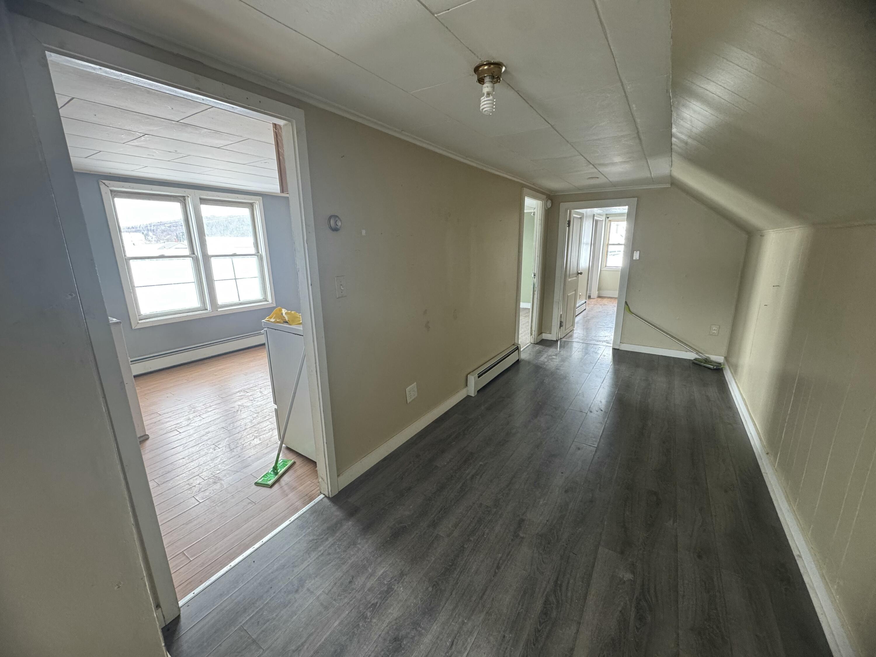 334 Main Street Madawaska, ME 04756 - Photo 43 of 74 tempImagelzNWpy
