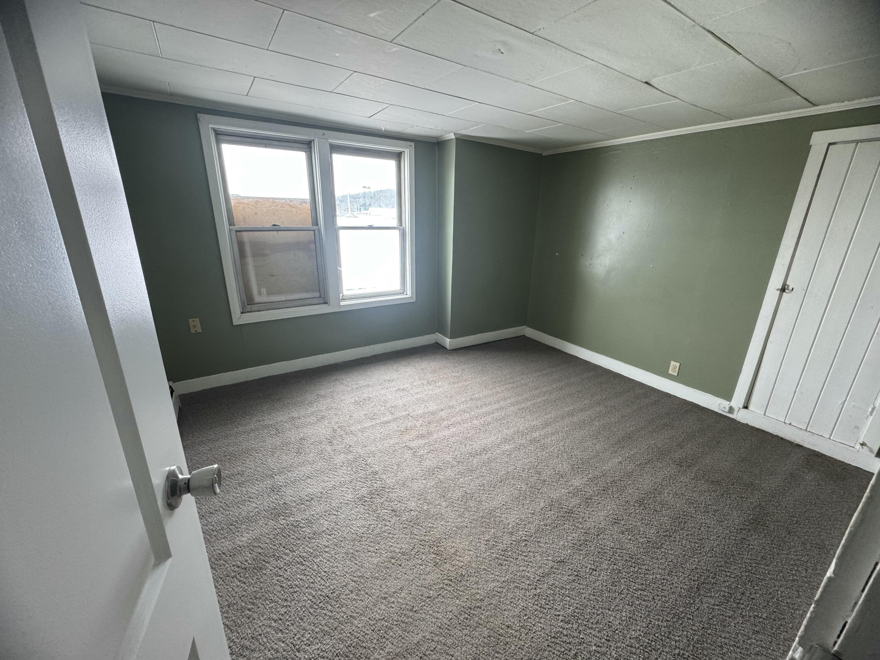 334 Main Street Madawaska, ME 04756 - Photo 49 of 74 tempImagemQhAe1