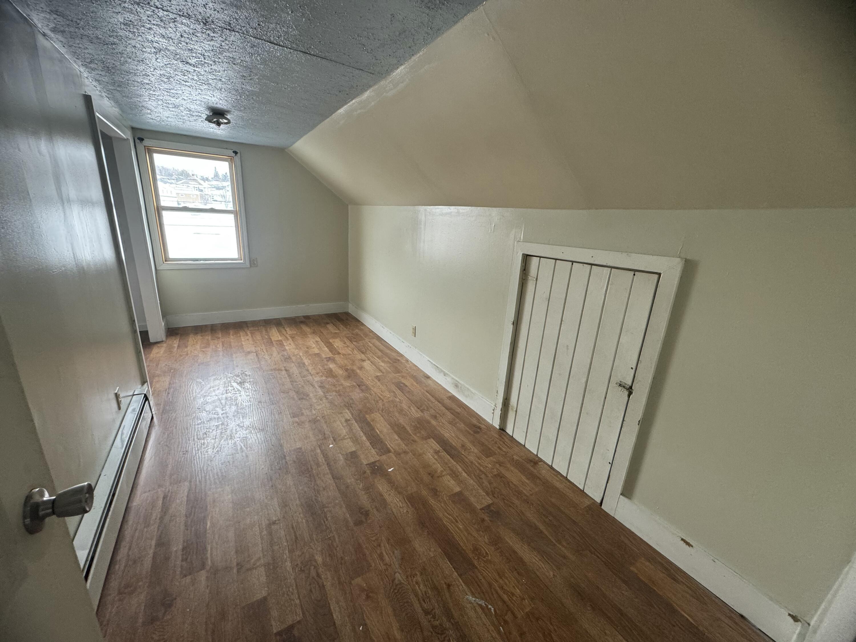 334 Main Street Madawaska, ME 04756 - Photo 51 of 74 tempImageycoV9u