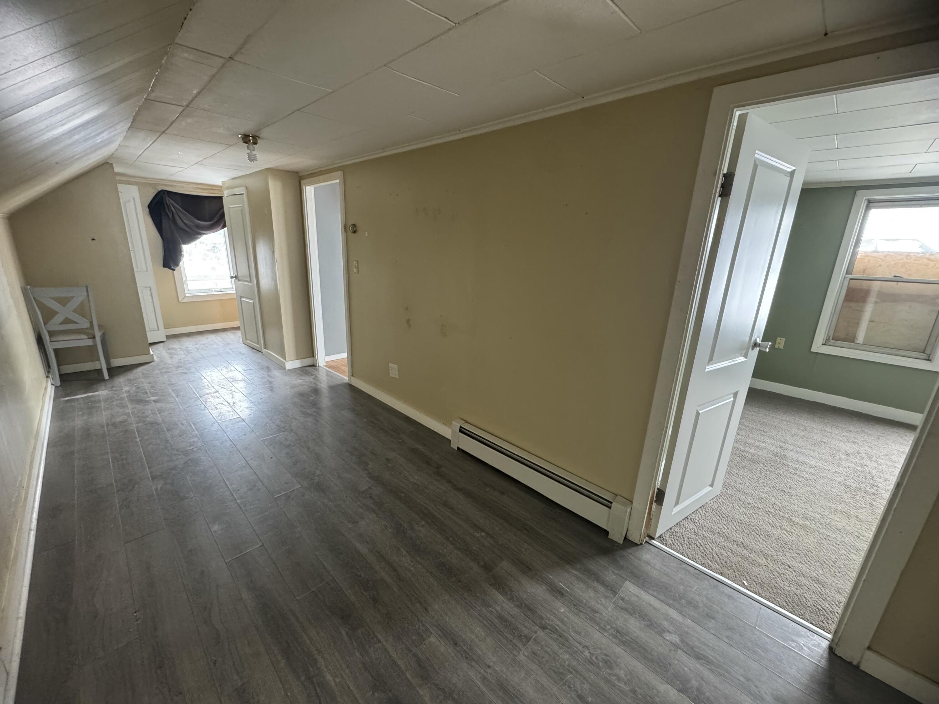 334 Main Street Madawaska, ME 04756 - Photo 53 of 74 tempImagegFHxKK