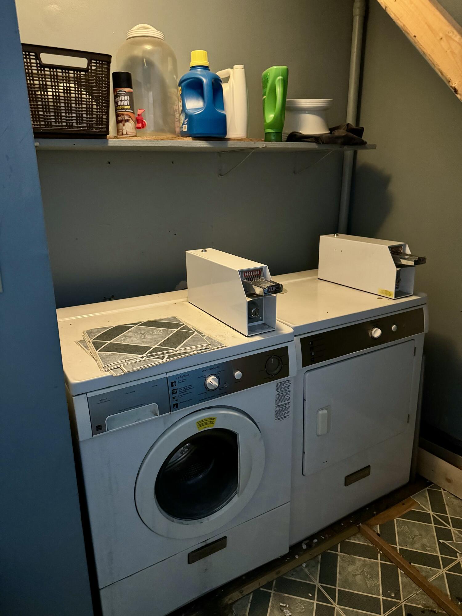 334 Main Street Madawaska, ME 04756 - Photo 54 of 74 tempImage8JYeu1