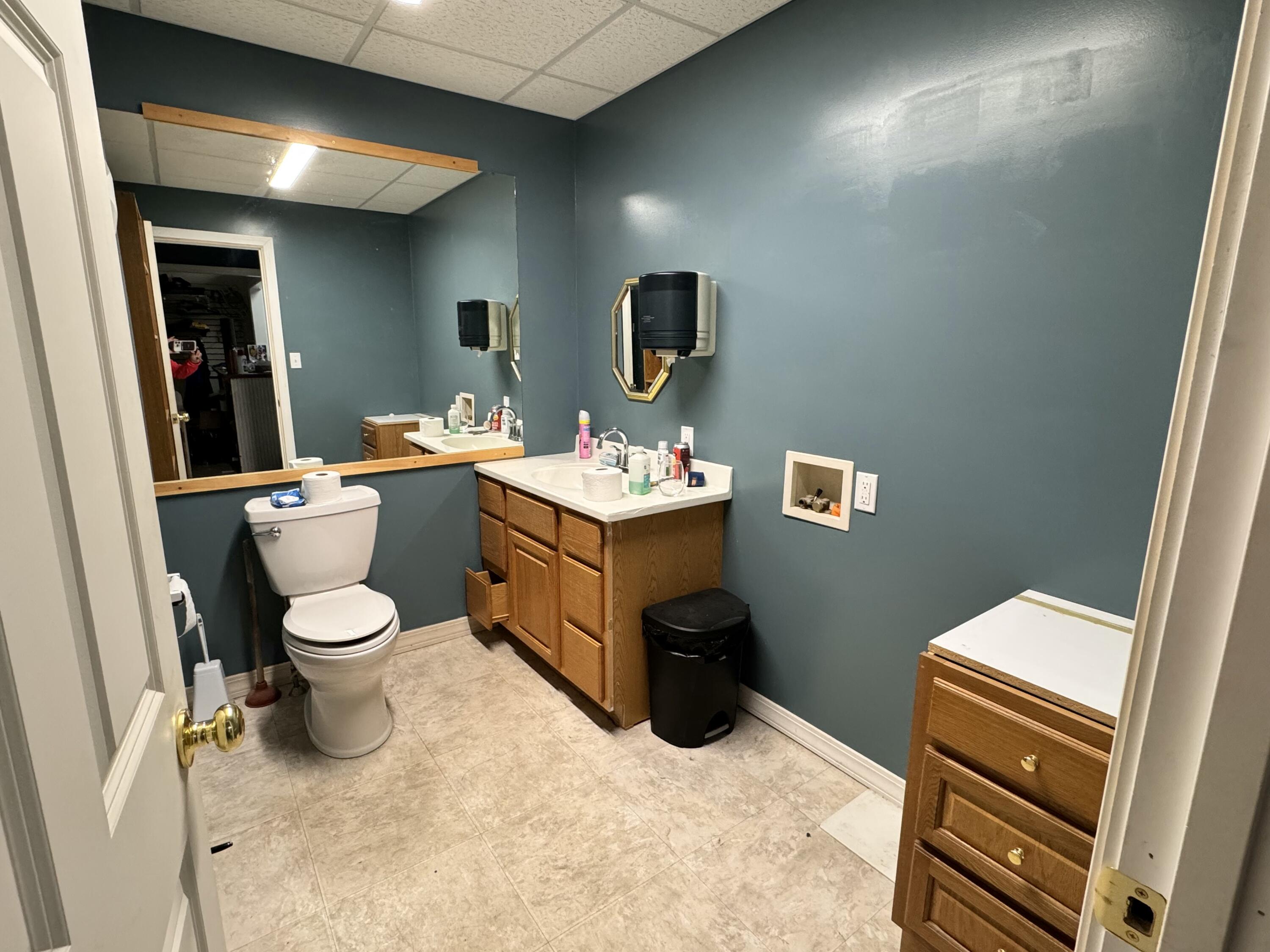 334 Main Street Madawaska, ME 04756 - Photo 55 of 74 tempImageogYonX