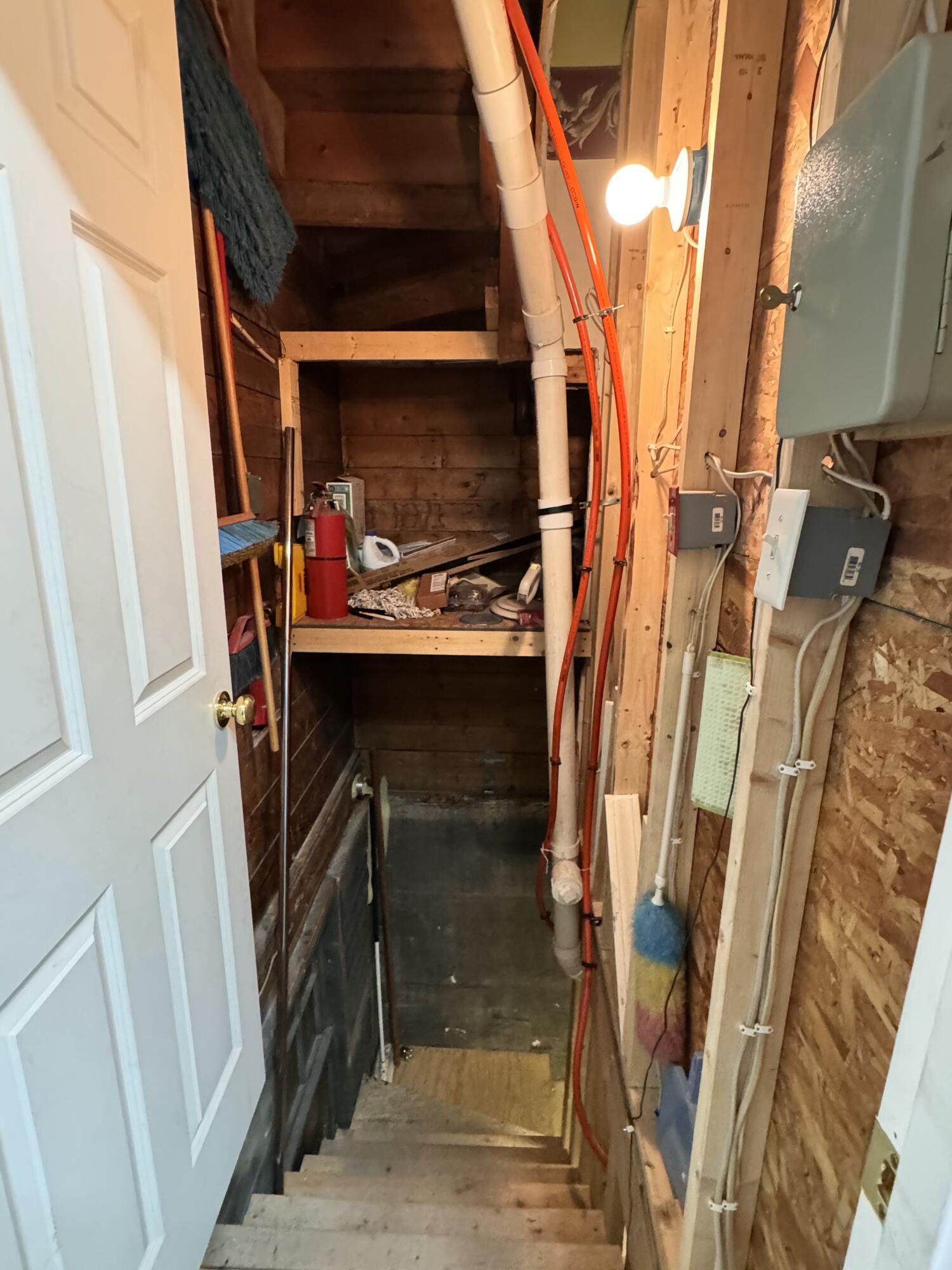 334 Main Street Madawaska, ME 04756 - Photo 56 of 74 tempImage6hZl0F