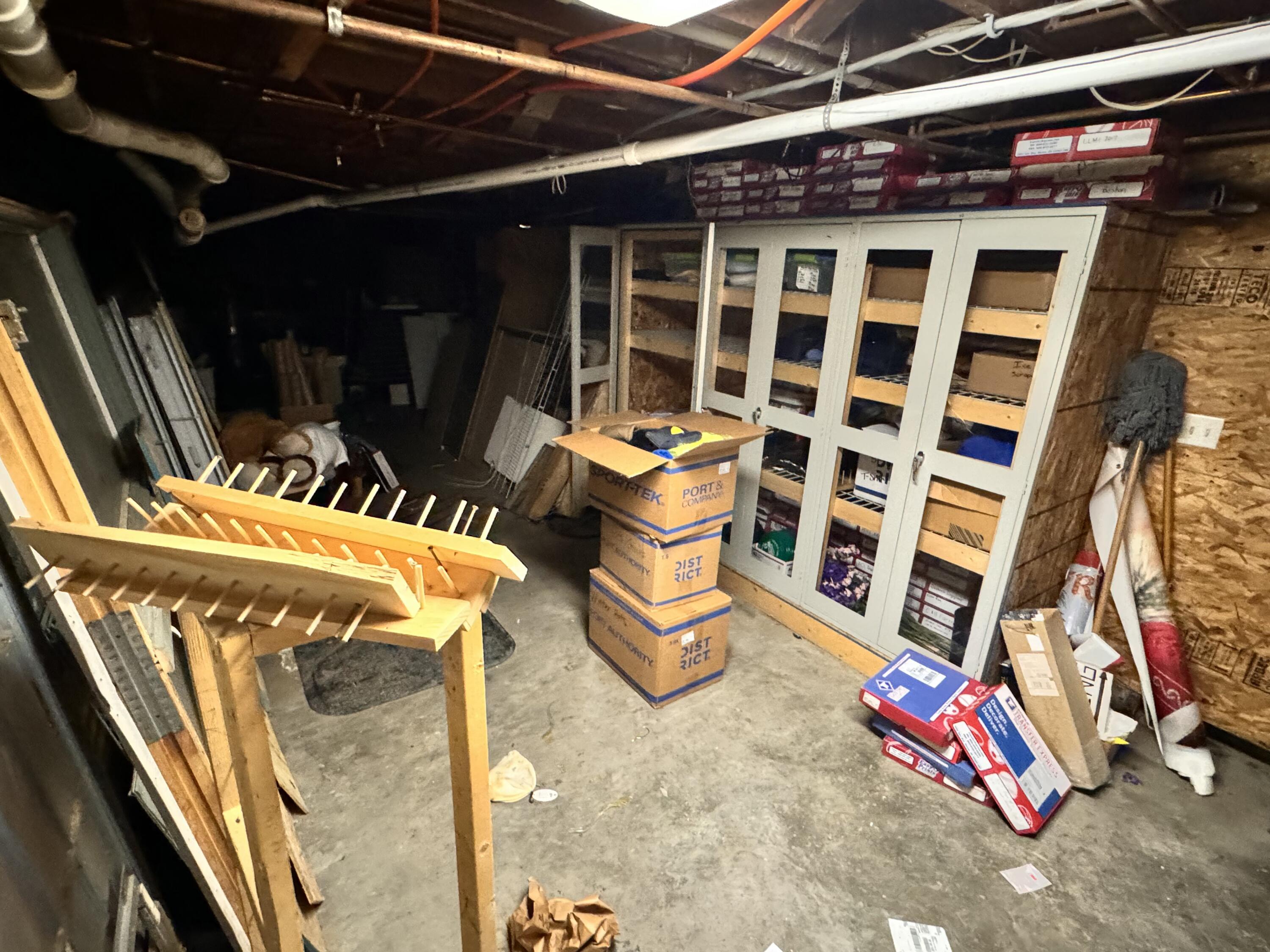 334 Main Street Madawaska, ME 04756 - Photo 57 of 74 tempImageMN1UyI
