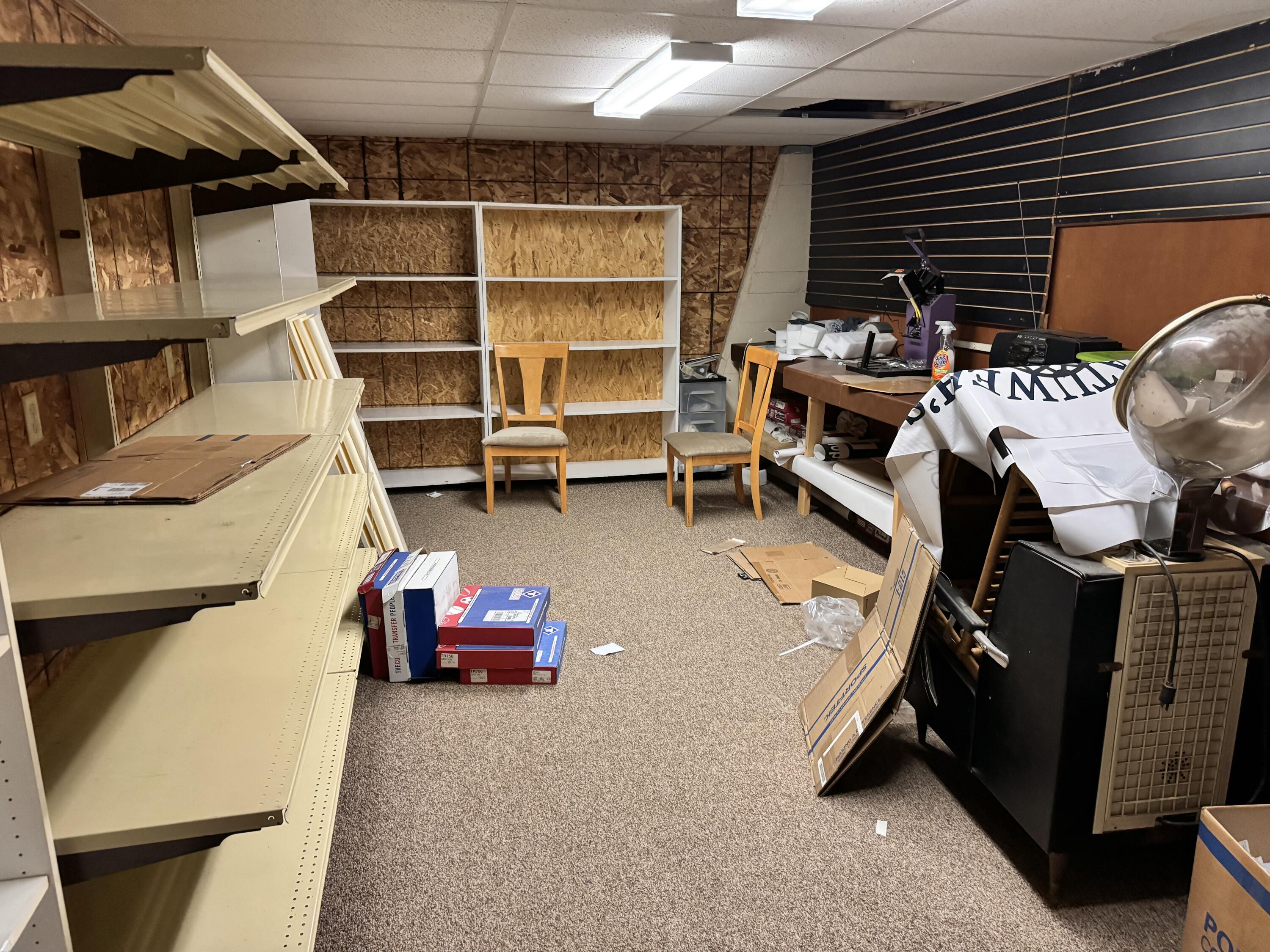 334 Main Street Madawaska, ME 04756 - Photo 62 of 74 tempImageMBQIRv