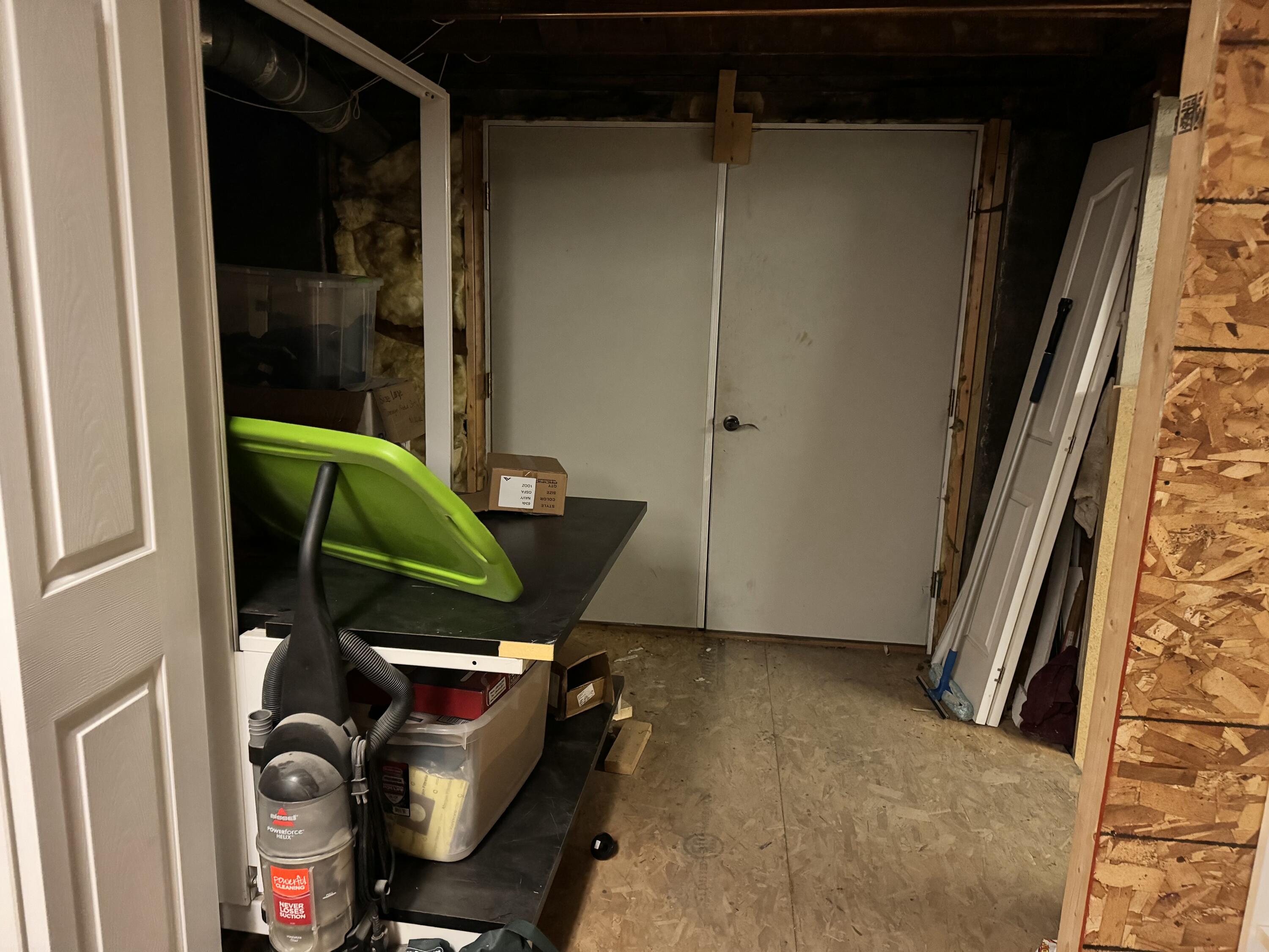 334 Main Street Madawaska, ME 04756 - Photo 63 of 74 tempImagexsFCRy