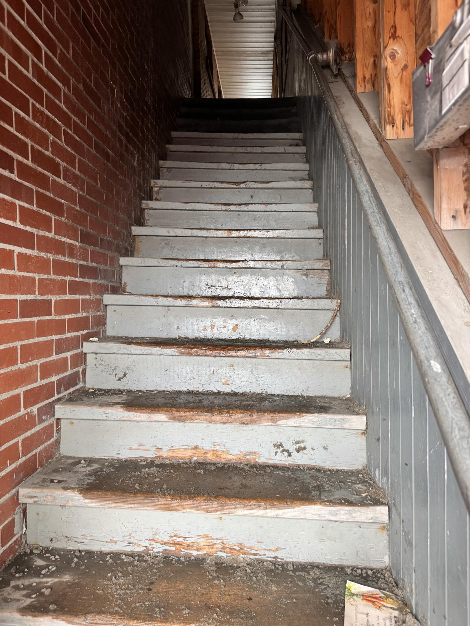 334 Main Street Madawaska, ME 04756 - Photo 66 of 74 tempImageuYdawo