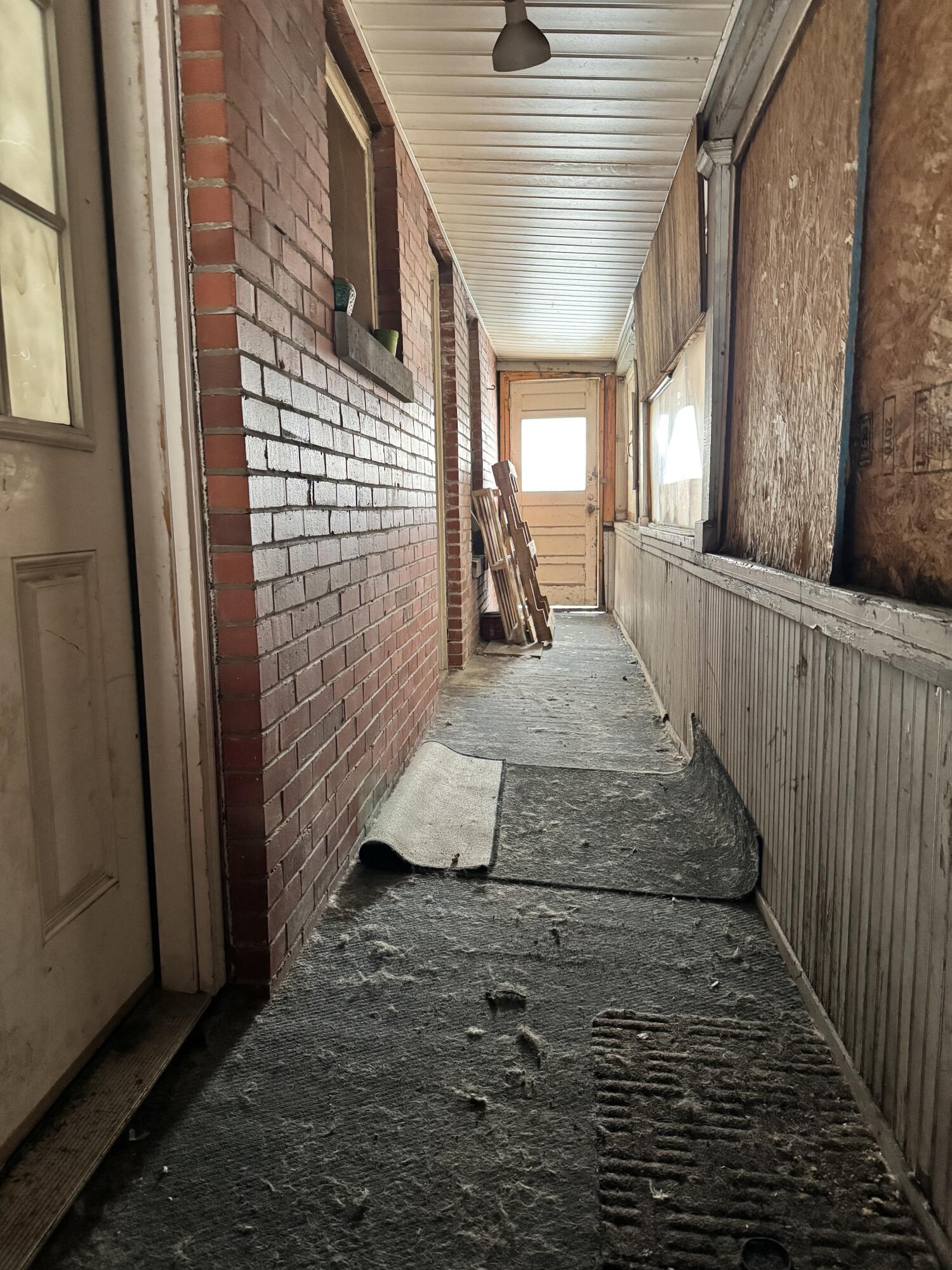 334 Main Street Madawaska, ME 04756 - Photo 67 of 74 tempImageDWQZpV