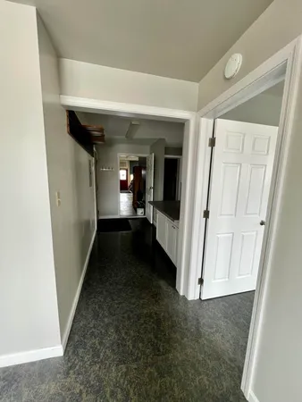 $215,000 | 334 Main Street, Madawaska, ME 04756