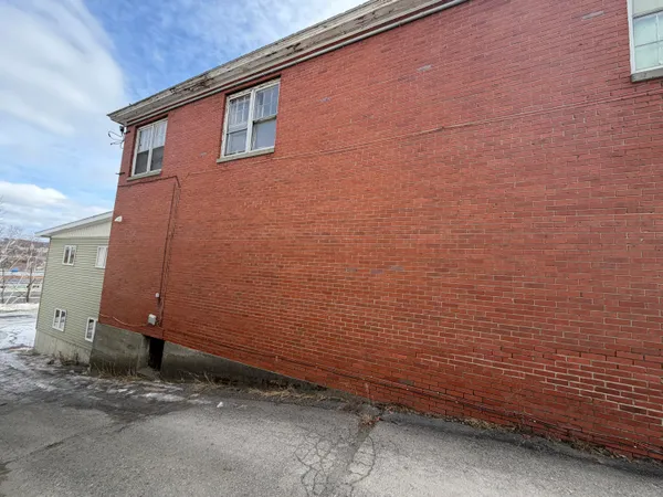 $215,000 | 334 Main Street, Madawaska, ME 04756